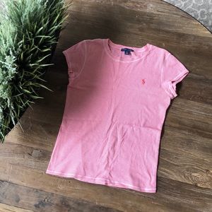 Ralph Lauren t-shirt